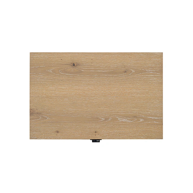 Helios Nightstand w/ USB