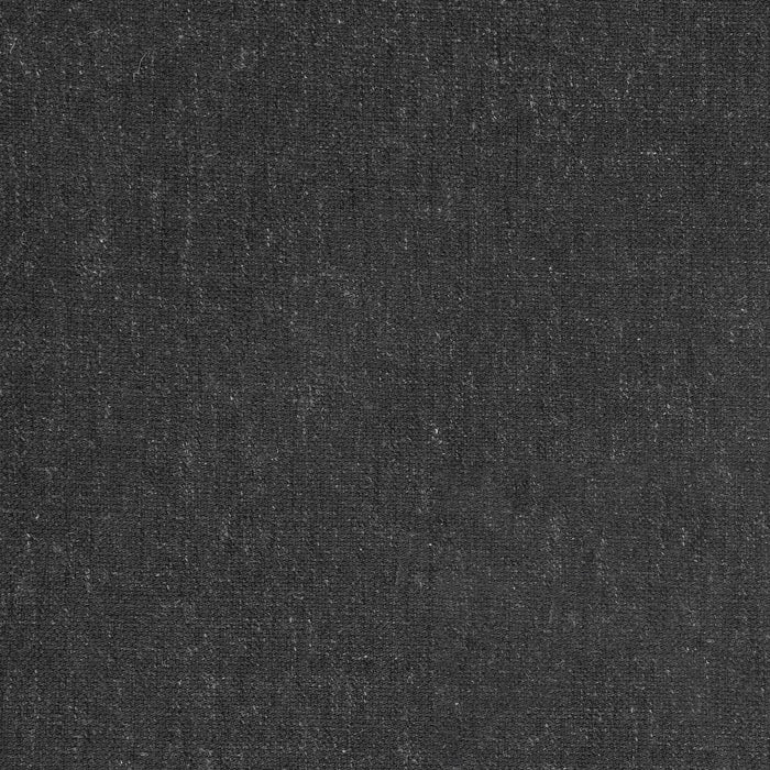 Serene Upholstered Corner