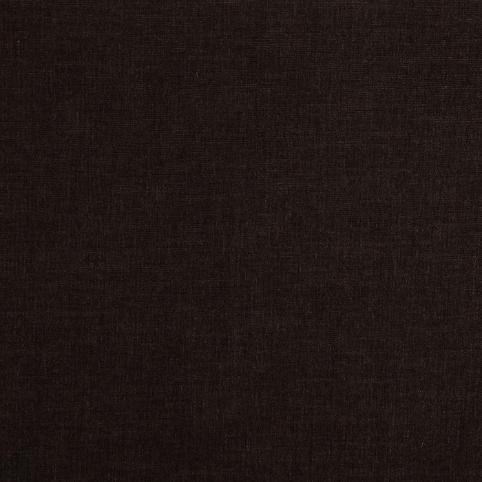 Lakeview Upholstered Corner Chair