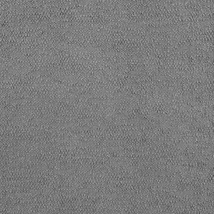 Raleigh Boucle Upholstered Corner Chair