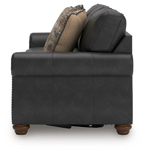 Chasemore Sofa Sleeper