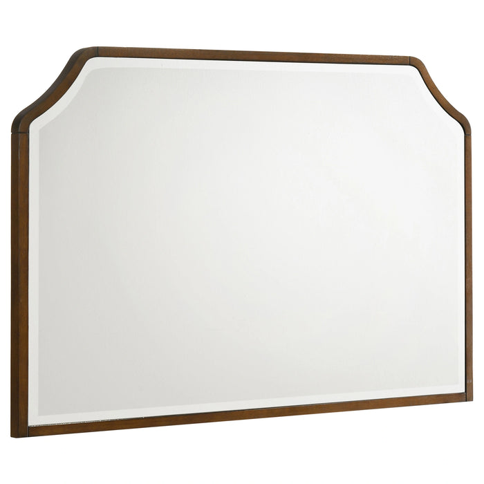 Garland Bedroom Set