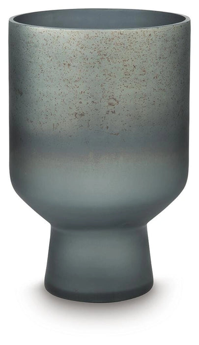 Pennmore Vase