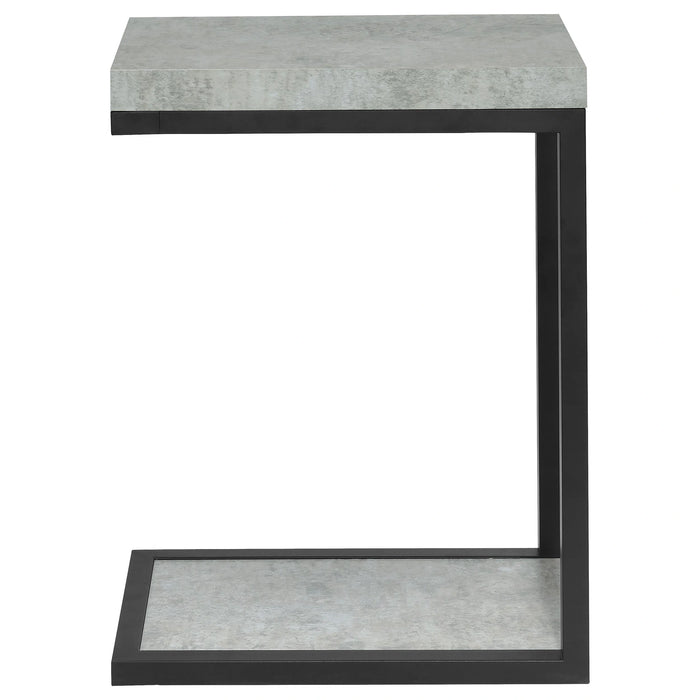 Beck Side Table
