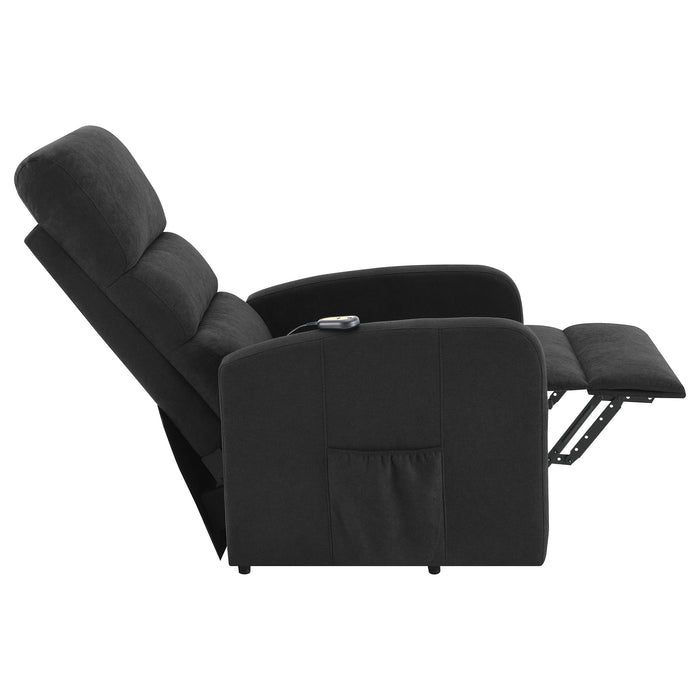 Amsdell Recliners
