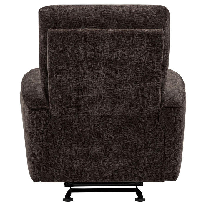 Navarro Glider Recliner