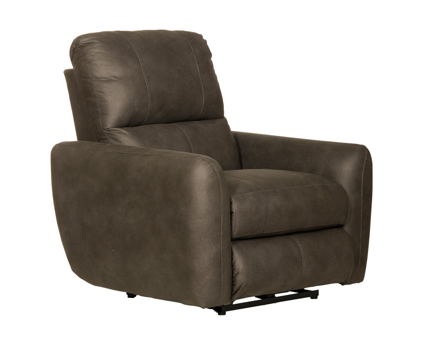 Dorian Power Wall Hugger Recliner