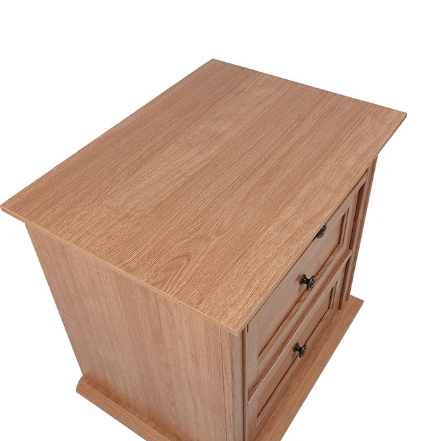 Hyde Nightstand