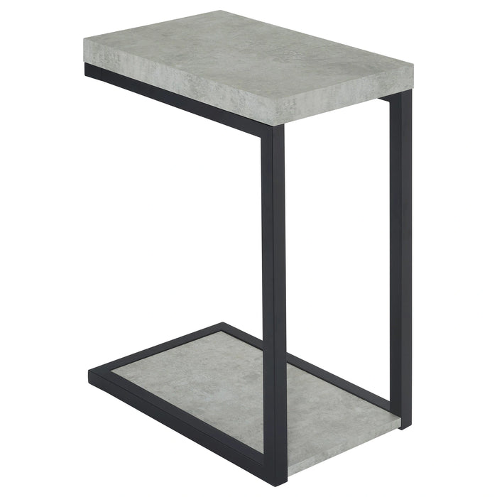 Beck Side Table