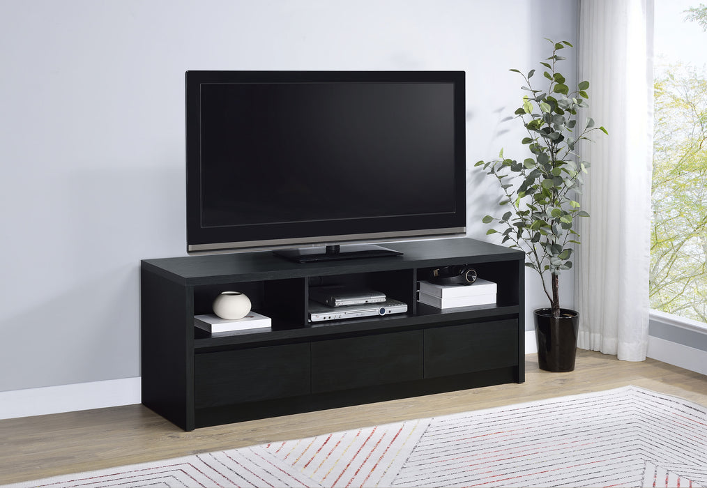 Rutland TV Stands