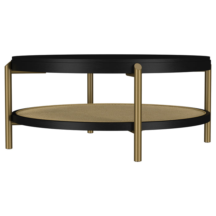 Arini Coffee Tables