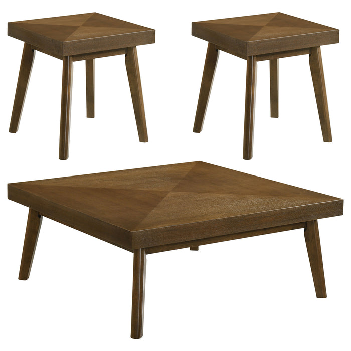 Westerly Coffee Table Sets