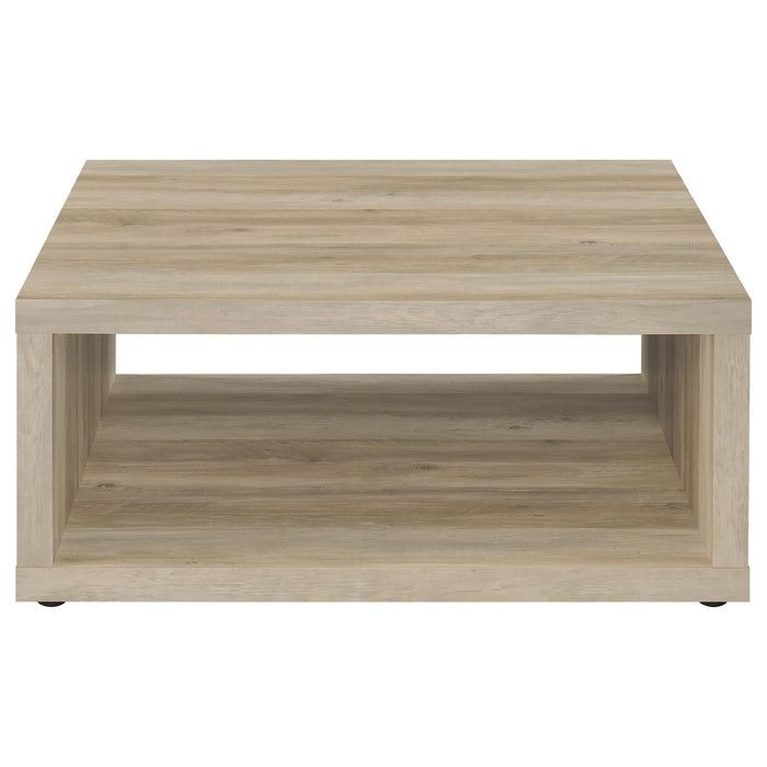 Frisco Coffee Table Sets