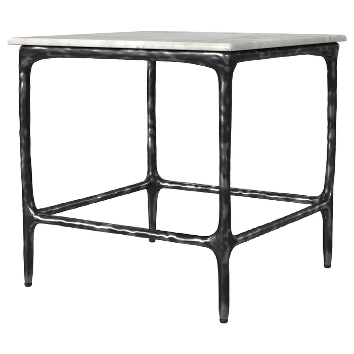 Ebby End & Side Tables