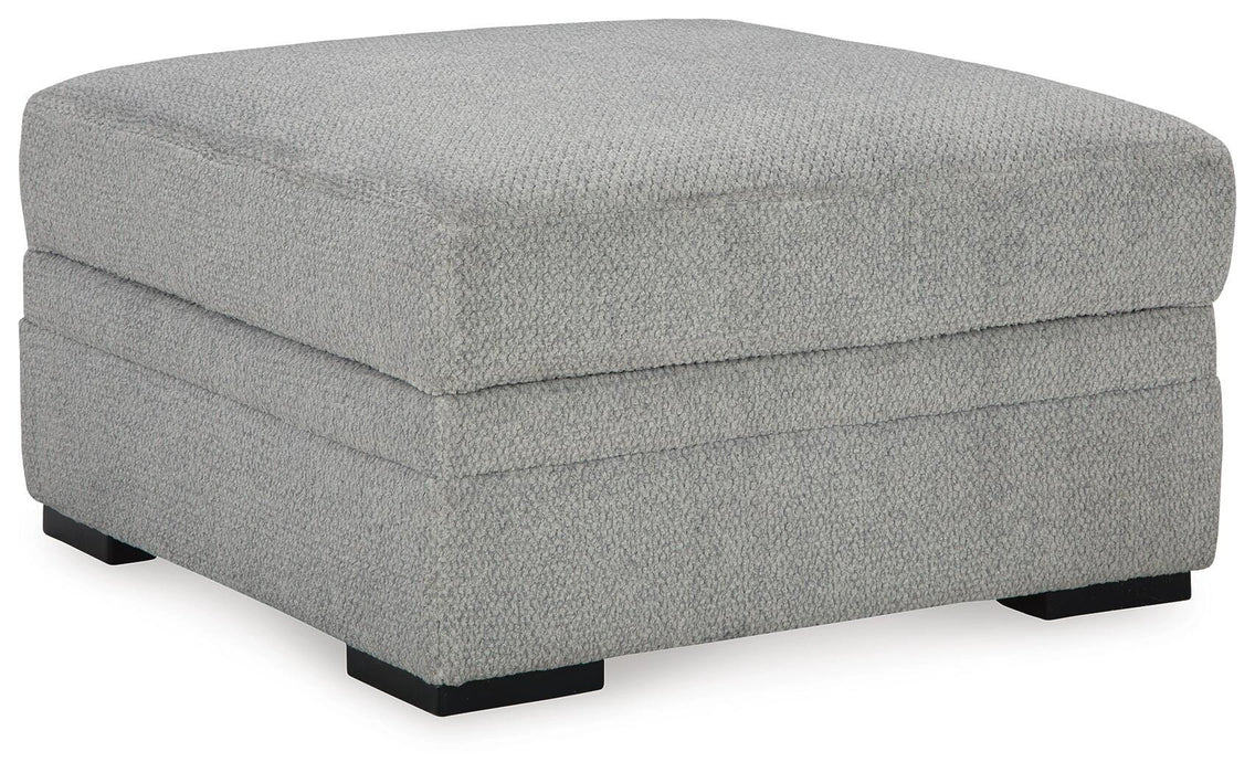 Casselbury Living Room Set