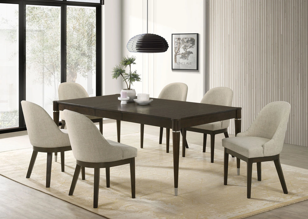 Reseda Dining Set