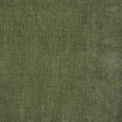 Jersonlow Swivel Accent Chair