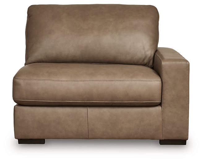 Veronella Sectional Sofa