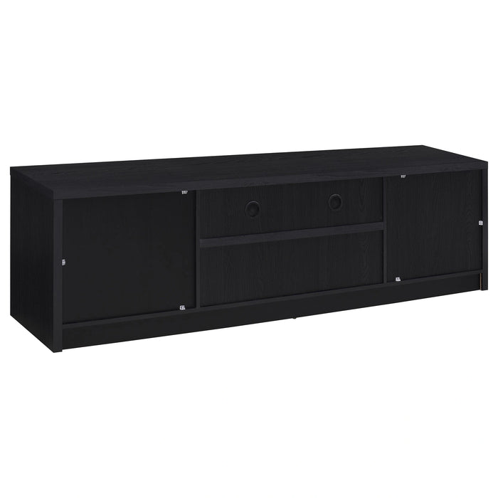 Winfield TV Stand