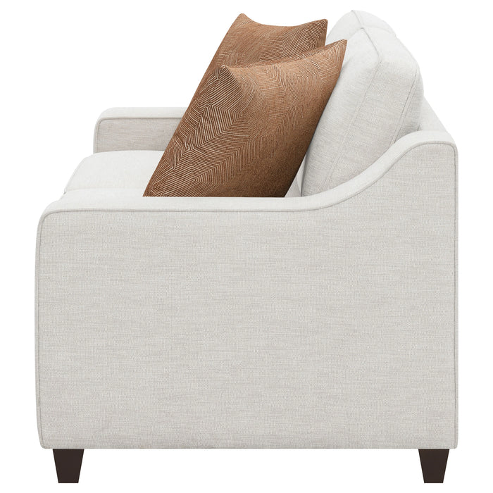 Christine Loveseat