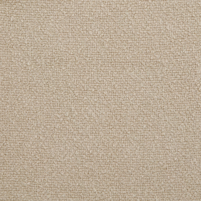 Valdez Accent Chair