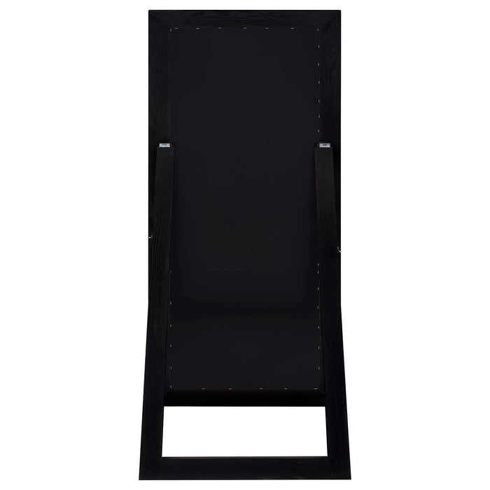Cadence Standing Mirror