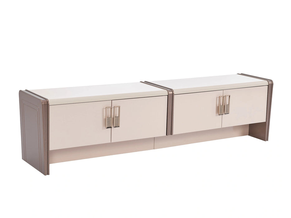 Nirvana Tv Stand