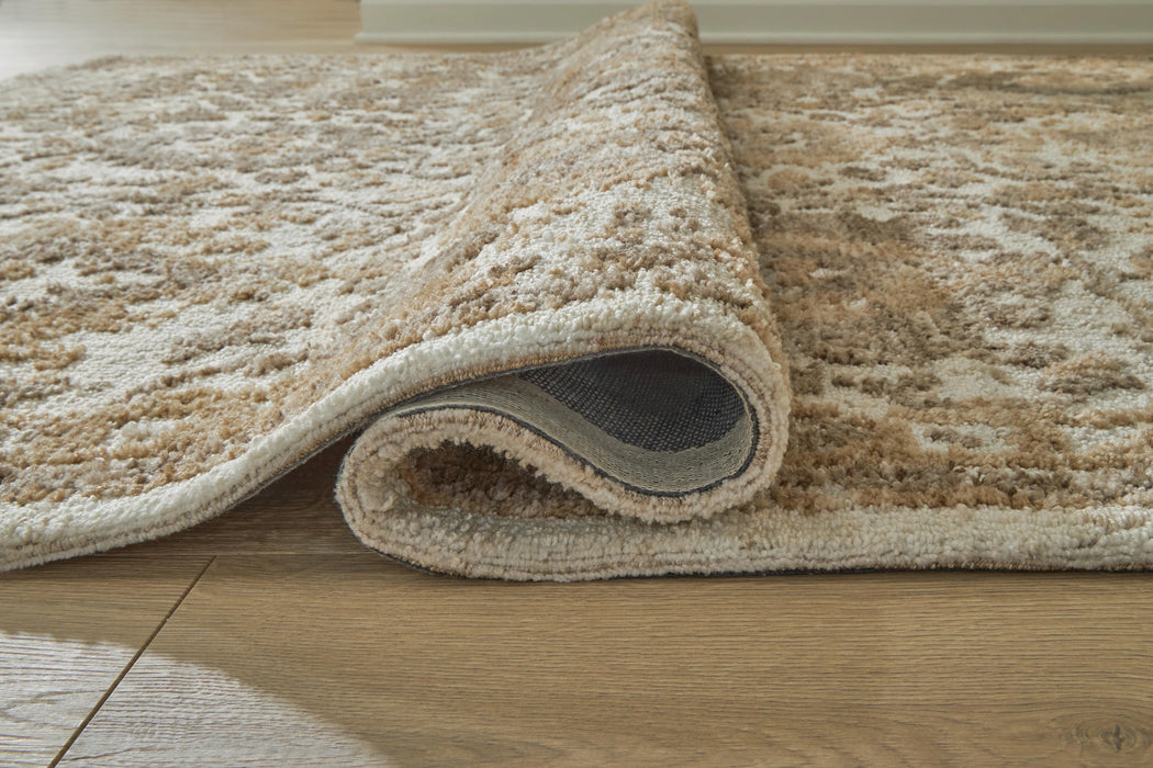 Sableridge Medium Rug