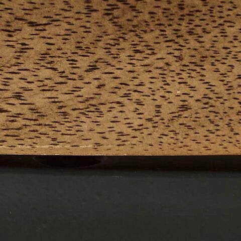 Noraluna End Table