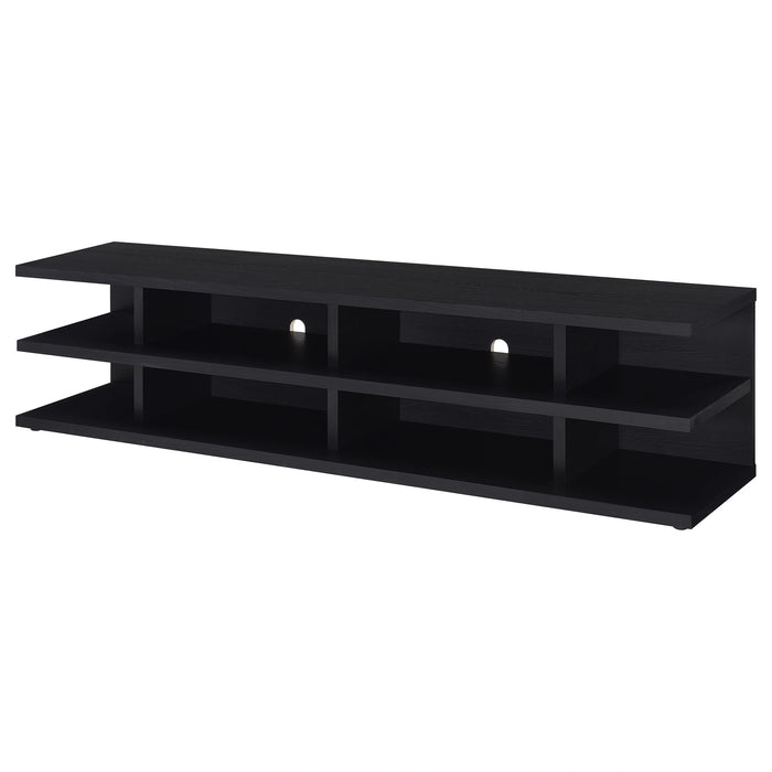 Cartmill TV Stand