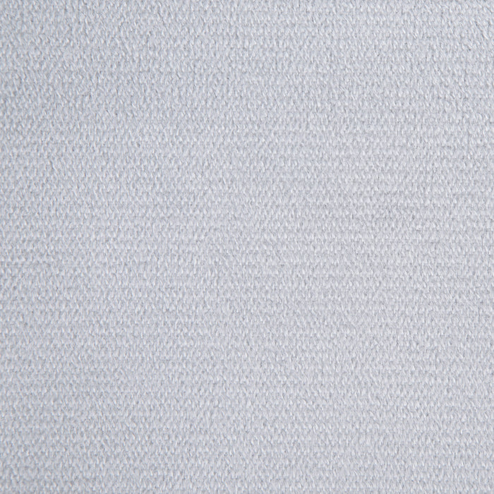 Regina Makeup Vanity Table with LED Mirror and Stool