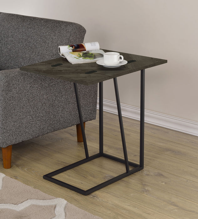 Carly Side Table