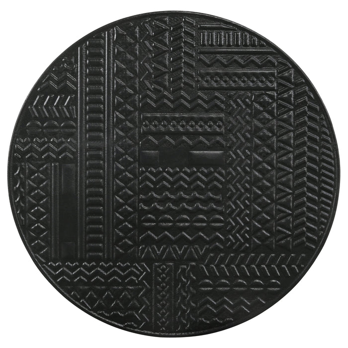 Loannis Nesting Table Set