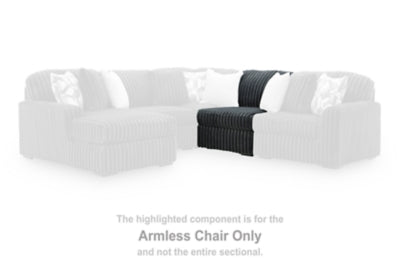 Midnight-Madness Sectional