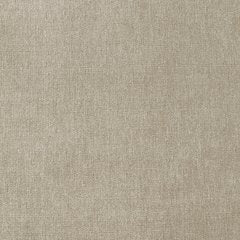 Yahya Swivel Accent Chair