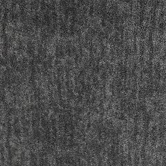 Rowenburg Swivel Glider Accent Chair