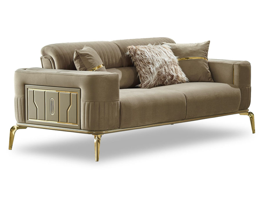 Armoni Loveseat