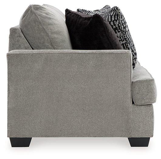 Deakin Sofa