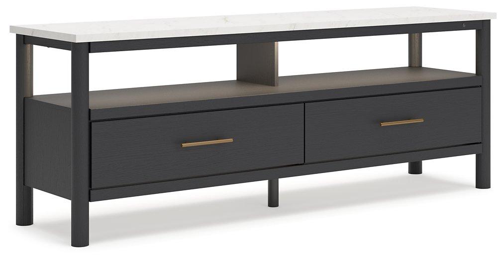 Cadmori 72" TV Stand