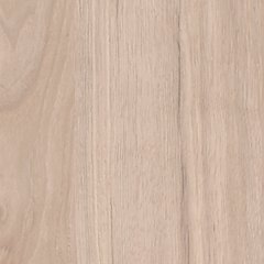 Arloster Chest of Drawers