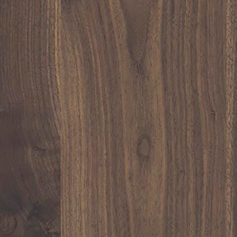 Pamytta Bed