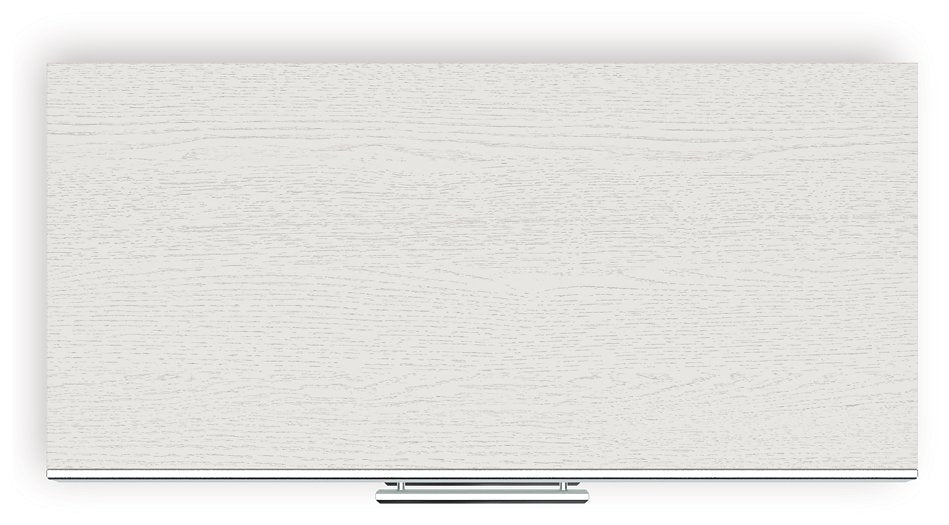 Zuraleus Chest of Drawers