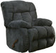 Catnapper Brody Rocker Recliner in Slate 4774-2 image