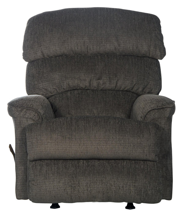 Pearson Rocker Recliner