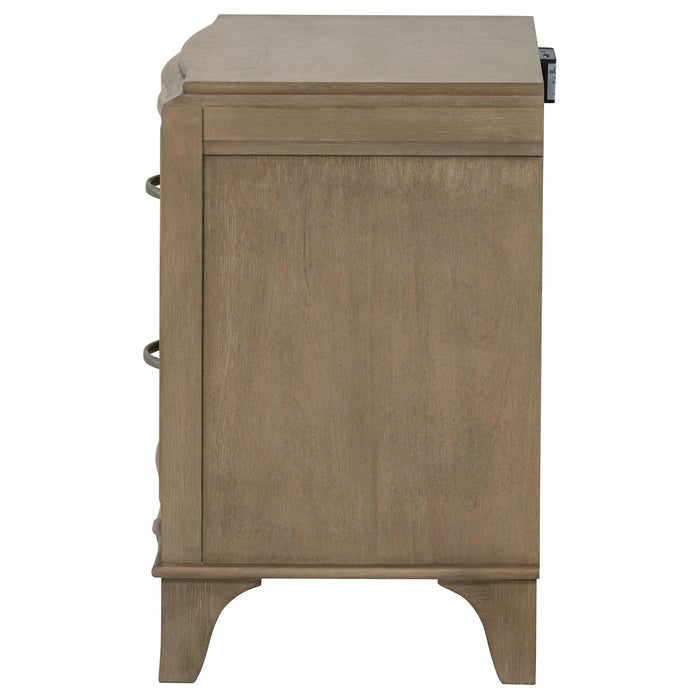 Revello Nightstands