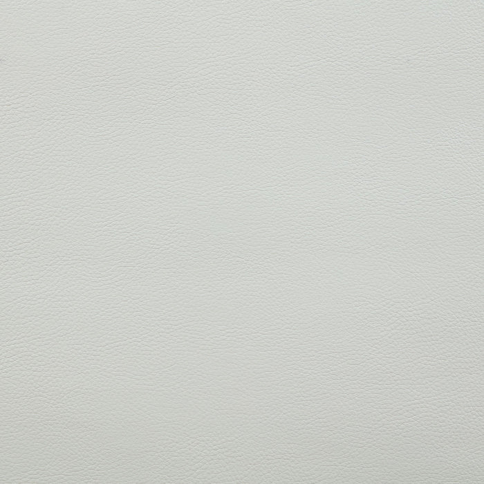 Greenfield Power Reclining Loveseat