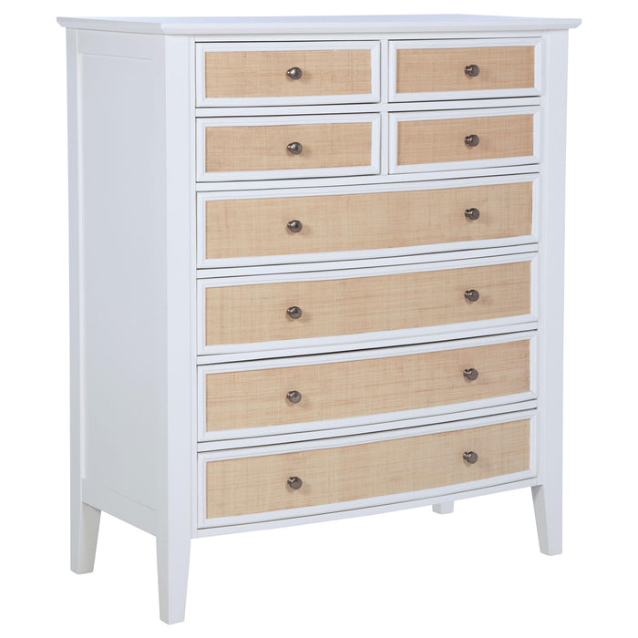 Bexhill Bedroom Set