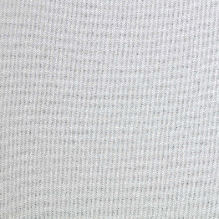 Brookmead 4 Pc Bedroom Set