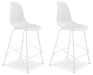Forestead Counter Height Bar Stool image