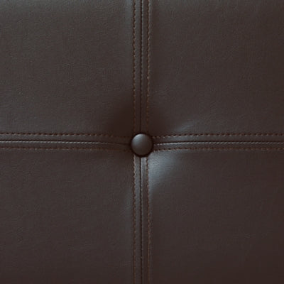 Ralene Counter Height Dining Bench